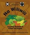 Na Wiliwili : Counting Numbers In Fijian & English