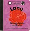 Lanu : Colours In Tokelau & English