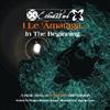 In The Beginning: A Bible Story In English & Samoan