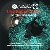 In The Beginning: A Bible Story In English & Tongan