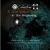 In The Beginning: A Bible Story In Fijian & English