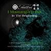 In The Beginning: A Bible Story In English & Cook Islands Maori