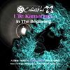 In The Beginning: A Bible Story In English & Tokelauan