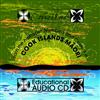 Learning The Alphabet Cook Islands Maori Cd