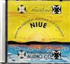 Learning The Alphabet Niuean (audio Cd)