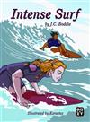 Intense Surf