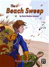 The Beach Sweep