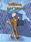 William's Wet Week