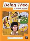 Being Theo