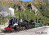 The Kingston Flyer Line: A History