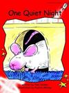 One Quiet Night: Early: Level 1