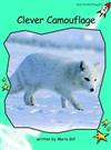Clever Camouflage: Fluency: Level 2