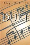 Duet