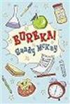 Eureka!