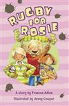 Rugby for Rosie: a Story