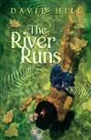 The River Runs