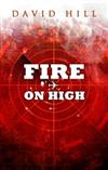 Fire on High