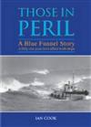 Those in Peril: A Blue Funnel Story