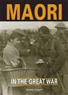 Maori in the Great War