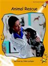 Animal Rescue: Fluency: Level 4