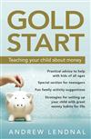 Gold Start: Teaching Your Child About Money