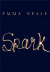 Spark