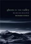 Ghosts in the Valley and Other Stories