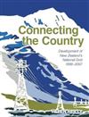 Connecting the Country: Development of New Zealand's National Grid 1886-2007