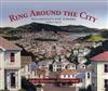 Ring Around the City: Wellington's New Suburbs 1900-1930