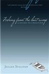Fishing from the Boat Ramp: A Guide to Creating
