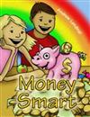 Money Smart