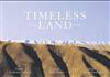 Timeless Land