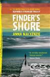 Finder's Shore