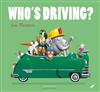 Who's Driving?