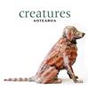 Creatures Aotearoa