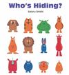 Who's Hiding?