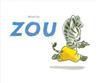 Zou