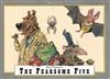 The Fearsome Five
