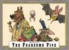 The Fearsome Five