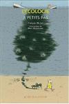 Ecology and the Environment: Step-by-step