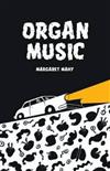 Organ Music