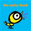 The Noisy Book