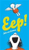 Eep!