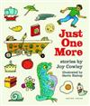 Just One More