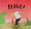 Bravo!