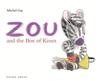 Zou and the Box of Kisses