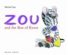 Zou and the Box of Kisses
