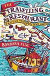 The Travelling Restaurant
