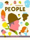 People