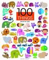 100 Things